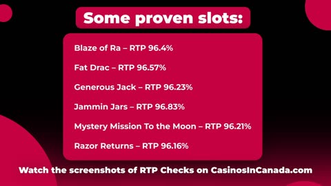 Real RTP and StakePrix Casino's Review