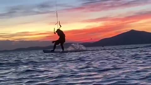 wakeboard