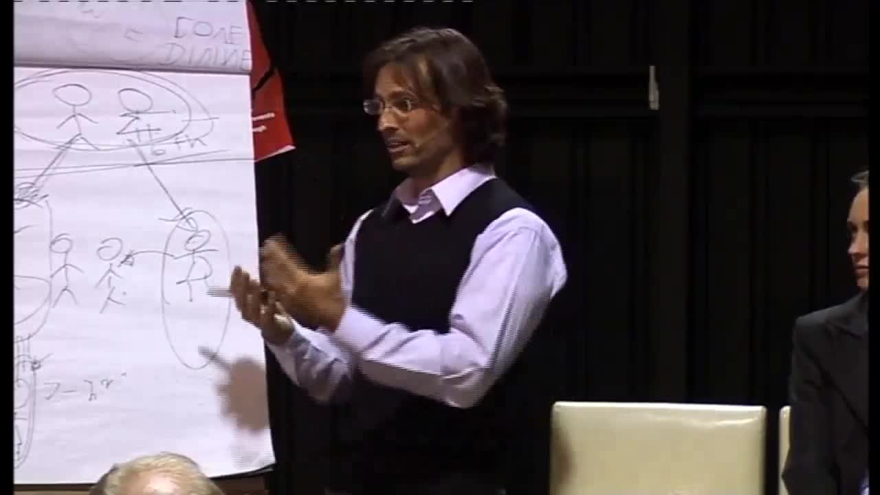 When Do We Connect to the Divine Love Spirits? Can I Hear Words from God?