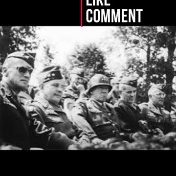 May 24, 2024 Gen. Patton quotation of the day #ww2 #war #leadership #aperfectcircle