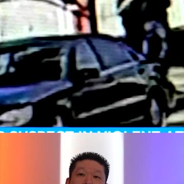 Hispanics Regret Voting For Equity In Los Angeles