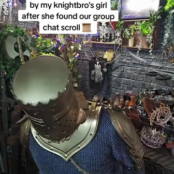 👑🔥 I WONT SAY ANYTHING