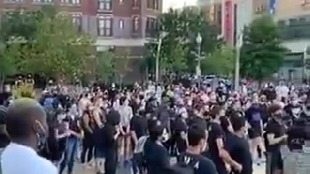 BLM & Antifa Riots 2020 - 2020-08-24-23-28-35-DC.mp4