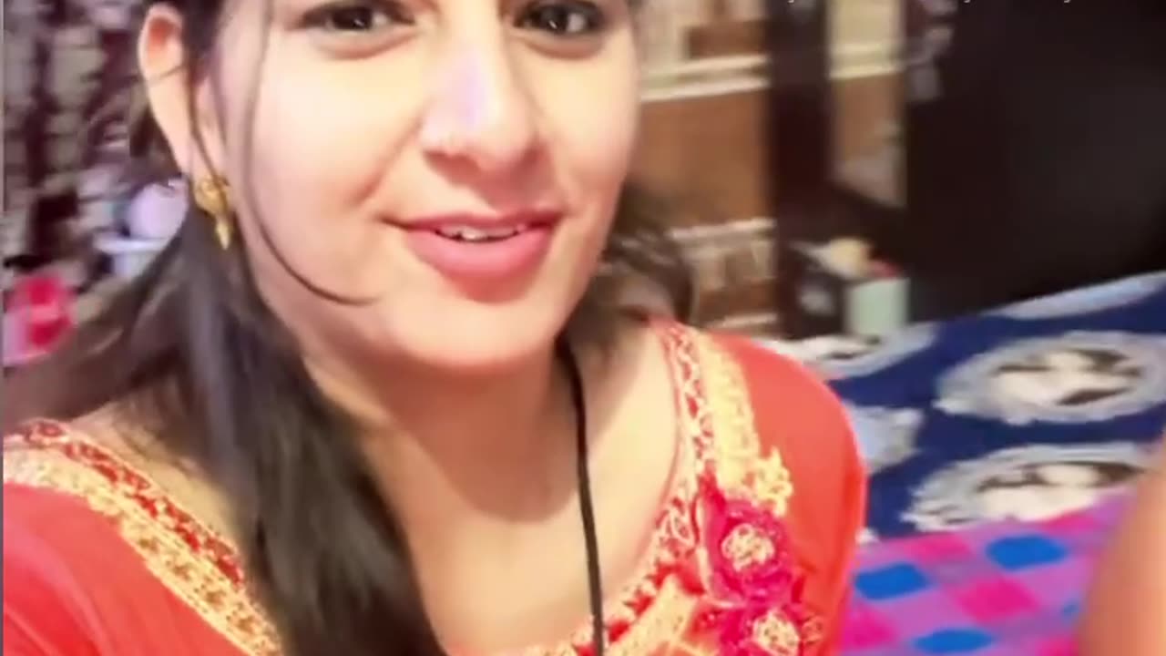 "परिवार के साथ समय बिताना: खुशियों का सागर"