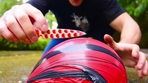 Blast