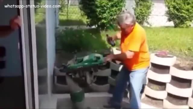 Short Funny π€£Video πππππ