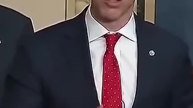 Urgent Message Must Watch!