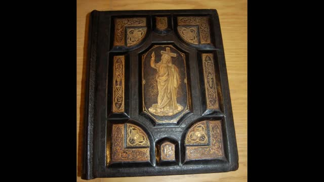 The Purpose of History