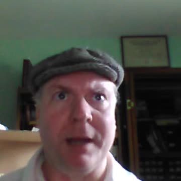 Why is ETSU sticking their head in the sand regarding softball coaches Belinda and Jimmy Hendrix?