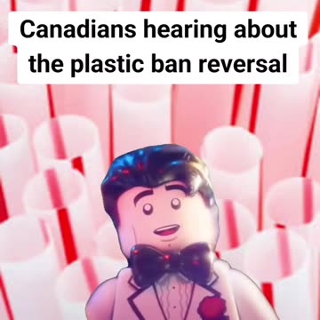 Ha ha ! Justin must be pissed