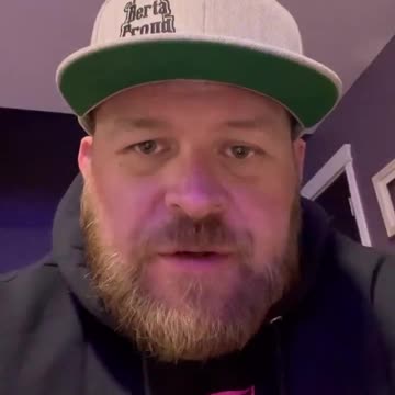 CP Rail aka The Canadian Government Locks Out Workers