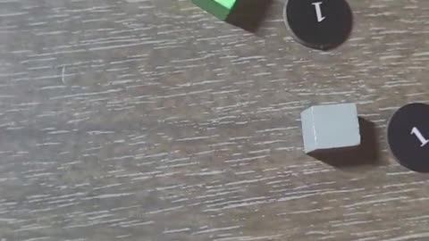 1-13: Moon Company goes under and Circle Company reaches 1 cent per share