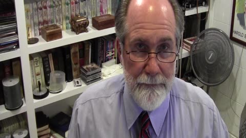 The Bright Spot Hour, September 19, 2023