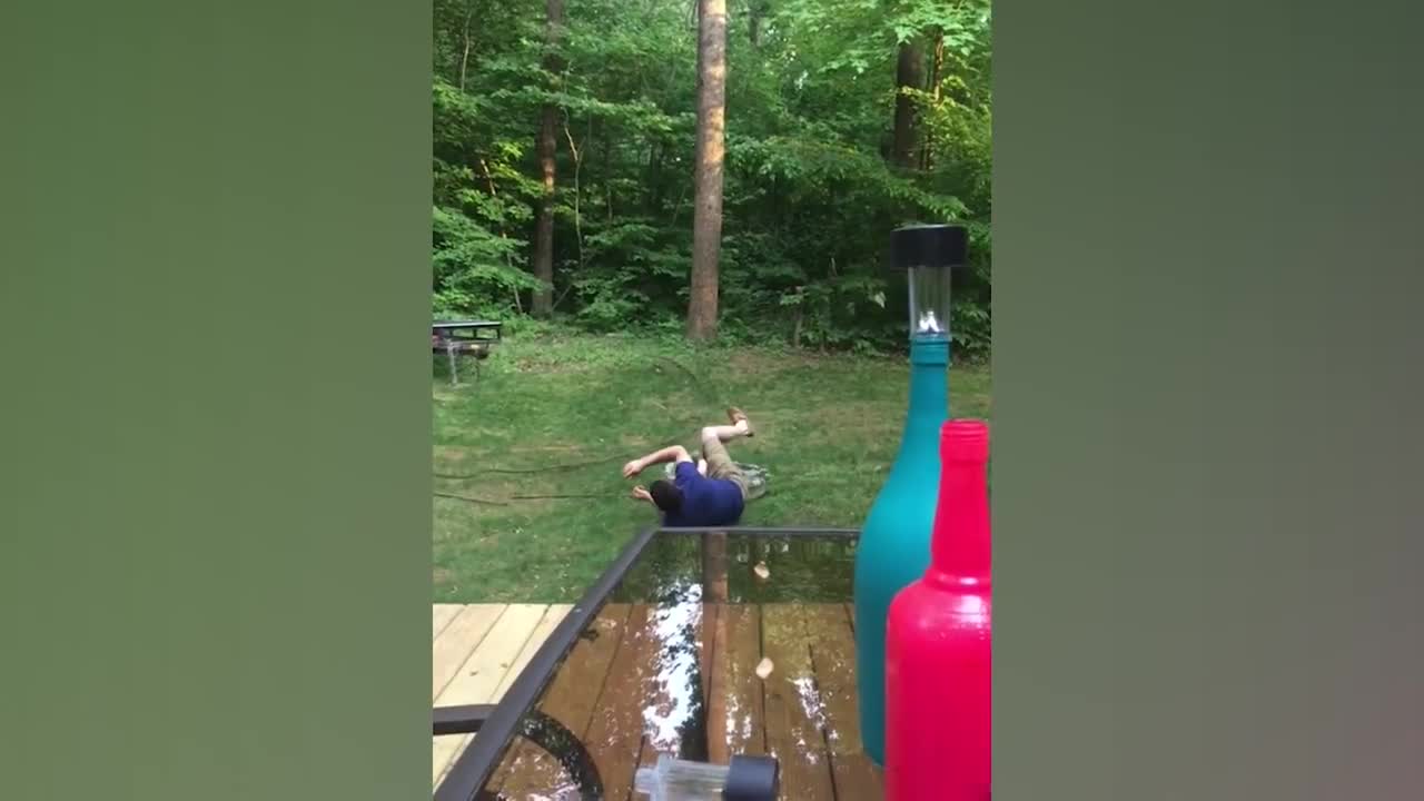 Best funny compilations