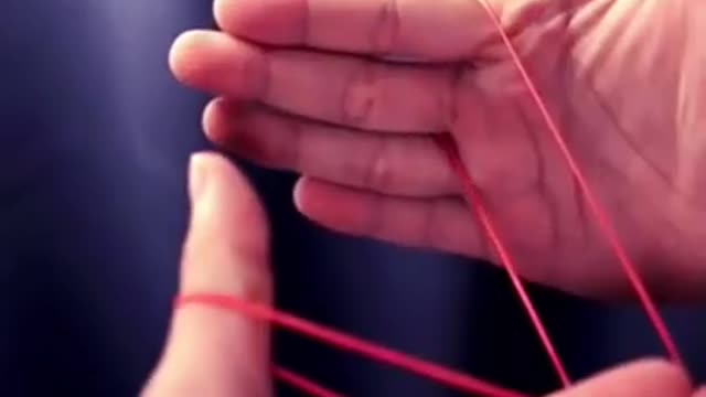Simple magic trick 😲😲😲