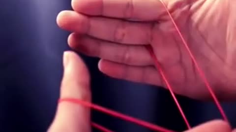 Simple magic trick 😲😲😲