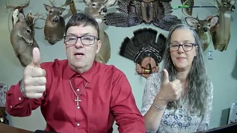 7 GODS PERFECT NUMBER IN 1000 YEAR MILLINIUM part 4