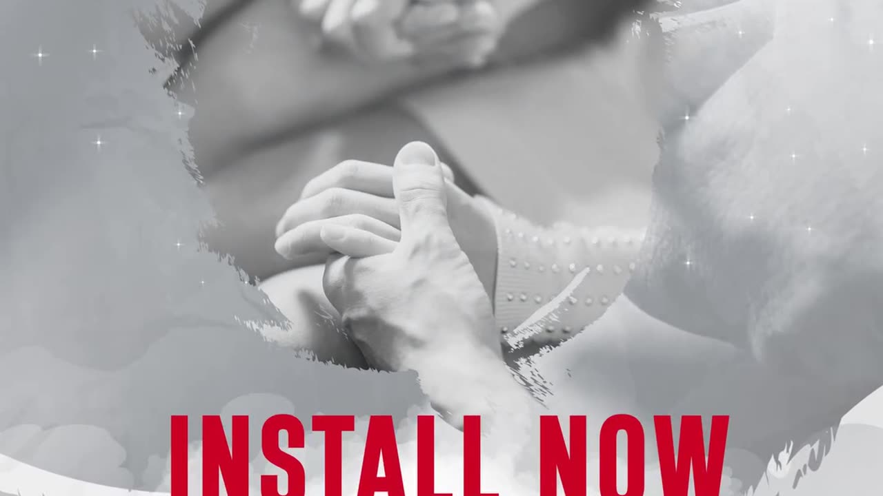 cm vid ad campaign 1510-4078-5218-fd9fe792-c075-4788-bf47-76bdf22dce21.mp4