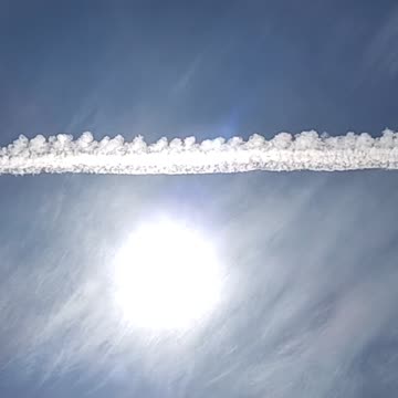 Poisoning The Air We Breathe (Part 2)