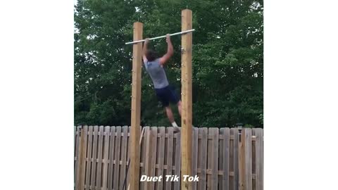 Challenge Diy Vine & Tik Tok Funny Compilation | Try Not To Laugh