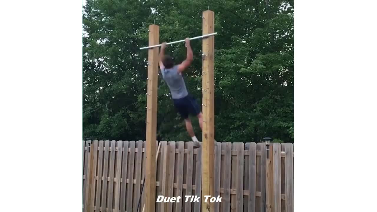 Challenge Diy Vine & Tik Tok Funny Compilation | Try Not To Laugh