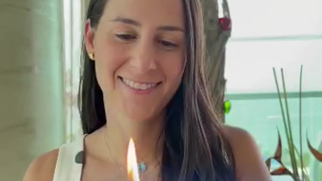 somos luz