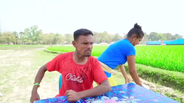 Funny videos