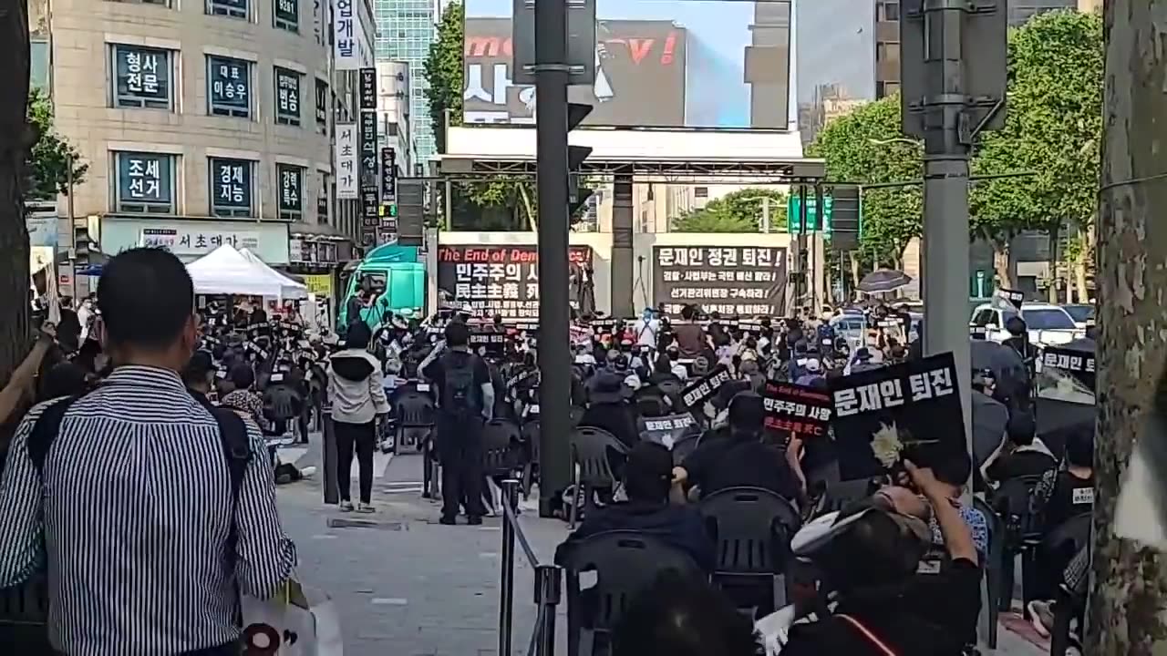 20200618_V3_S02(Cb54iKl2IjA)안정권이 제시하는 자유민주주의를 지키기 위한 방안을 들어보다