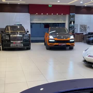 Top Trending Super Car Viral tiktok videos 🔥| World Fastest Super Car