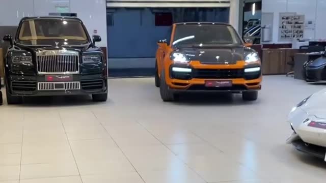 Top Trending Super Car Viral tiktok videos 🔥| World Fastest Super Car