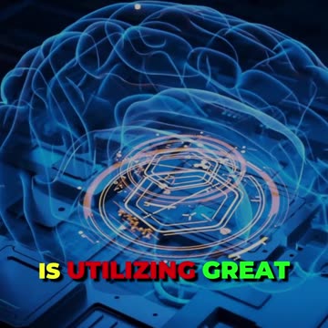 💥 The Incredible Influence of AI on Visual Effects Industry 💥🎥