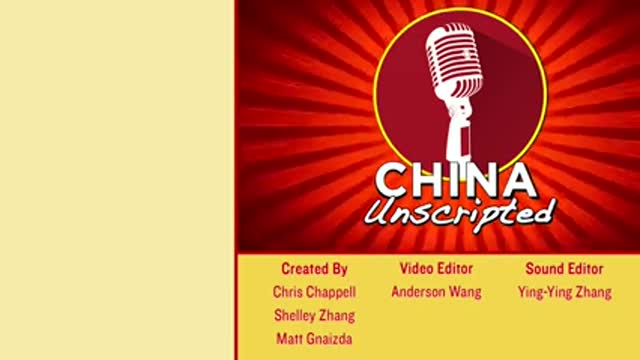 #121 Canada’s Corruption Fuels Chinese Drug War.