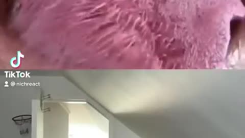 This videos will make you uncomfortable