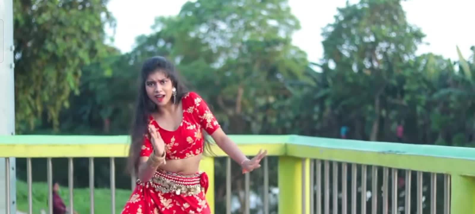 Param sundari // dance cover // Mimi kirti sanon // pankaj tripathi