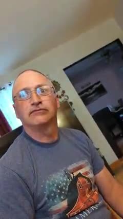 Getting My Toes Painted