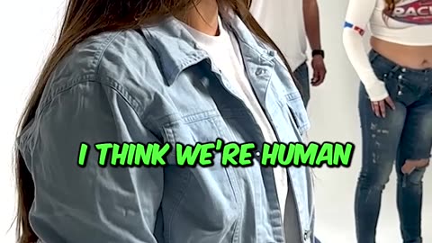 What do Colombian girls think about cheating?