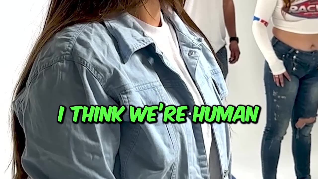 What do Colombian girls think about cheating?