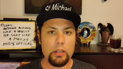 Joe Biden's Burrito 🌯 Factory 🏭