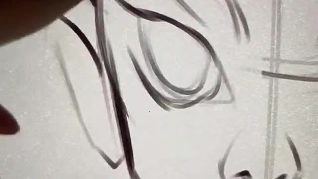 Sketchbook Anime Art Amazing Sketch Drawing Ideas