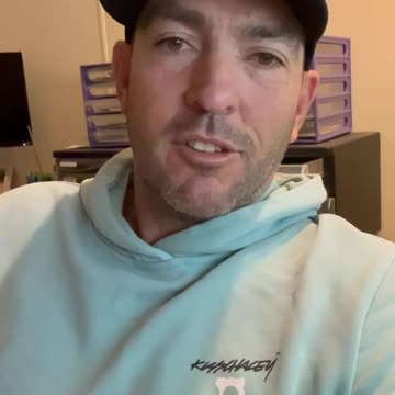 Are they serious about Nuclear being less dangerous than Climate change???