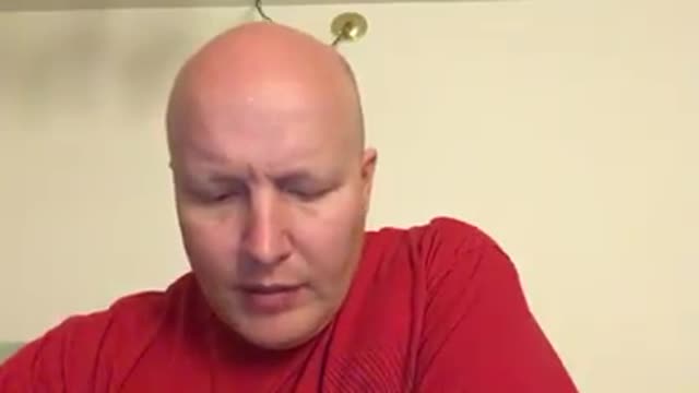 Time with God - April 9