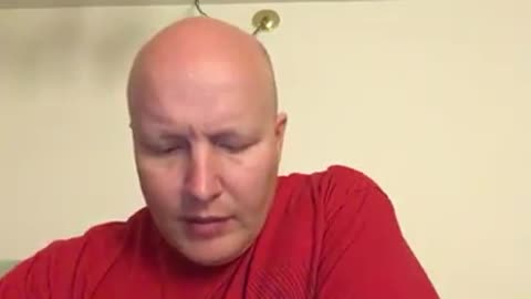 Time with God - April 9