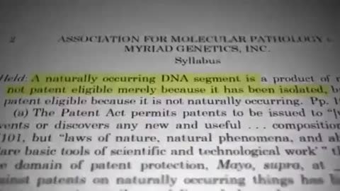 GOLDSTRIKE with COVID19PATENT