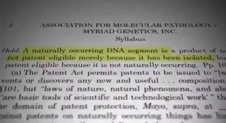 GOLDSTRIKE with COVID19PATENT