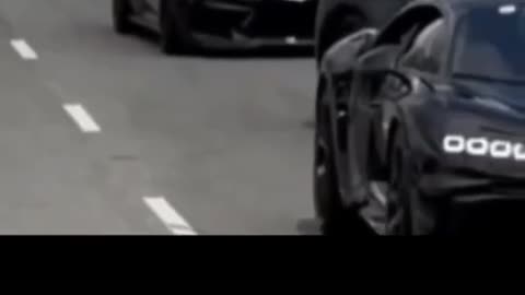 O asil duruş #bmwww #bmwm3competition #Love
