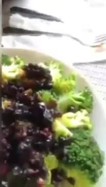 The fuck happened to John Cena 🤨