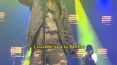 Musica para ouvir