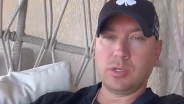 Continuation of July 6th Livestream (intel drop)