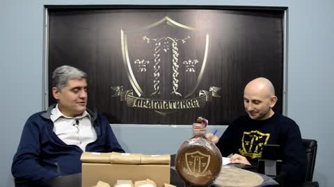 O Žan Kloudu Van Damu (Miroljub Petrović)