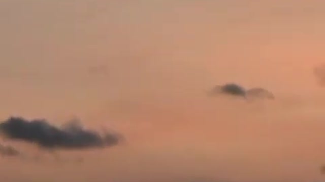 We Are Being Sprayed W/ Lithium; It's Toxic Effects On All Life